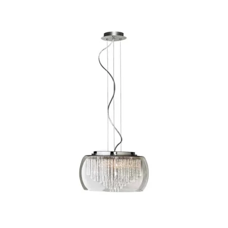 Lampa wisząca / Plafon REGO 50 AZ1000 – Azzardo